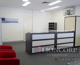 Offices commercial property for lease at Yeerongpilly QLD 4105