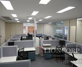 Offices commercial property for lease at Yeerongpilly QLD 4105