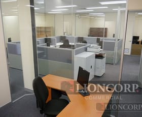 Offices commercial property for lease at Yeerongpilly QLD 4105