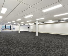 Offices commercial property leased at 92-94 Belmore Rd Randwick NSW 2031