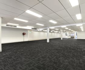 Offices commercial property leased at 92-94 Belmore Rd Randwick NSW 2031