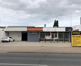 Factory, Warehouse & Industrial commercial property leased at 1080 South Road Edwardstown SA 5039