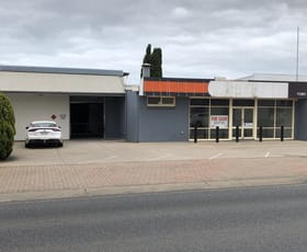 Shop & Retail commercial property leased at 1080 South Road Edwardstown SA 5039