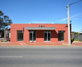 Offices commercial property leased at Shop 2, 62 Hanson Road Woodville Gardens SA 5012