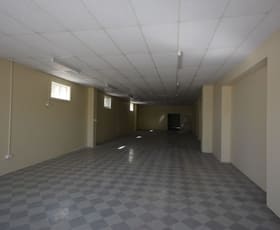 Offices commercial property leased at Shop 2, 62 Hanson Road Woodville Gardens SA 5012