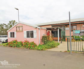Offices commercial property leased at 300c Cobbitty Road Cobbitty NSW 2570