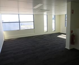 Factory, Warehouse & Industrial commercial property leased at 3/10 Gateway Drive Carrum Downs VIC 3201