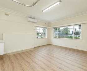 Medical / Consulting commercial property leased at 79 Stud Road Dandenong VIC 3175
