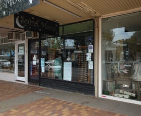 Shop & Retail commercial property leased at 2/86 Main Street Mornington VIC 3931