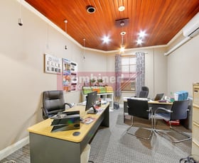 Offices commercial property leased at 146 Argyle Street Camden NSW 2570