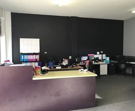 Showrooms / Bulky Goods commercial property leased at 80 Newcastle Street Fyshwick ACT 2609