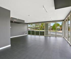Shop & Retail commercial property leased at 1/30 Cinderella Drive Springwood QLD 4127