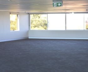 Medical / Consulting commercial property leased at S.45, Lvl4 3-15 Dennis Springwood QLD 4127