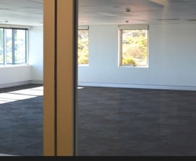 Medical / Consulting commercial property leased at S.45, Lvl4 3-15 Dennis Springwood QLD 4127
