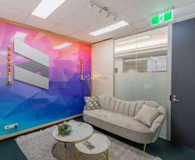 Offices commercial property leased at 9/38 Brookhollow Avenue Norwest NSW 2153