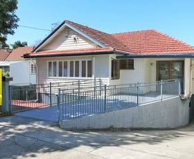 Offices commercial property leased at 262 Rode Road Wavell Heights QLD 4012