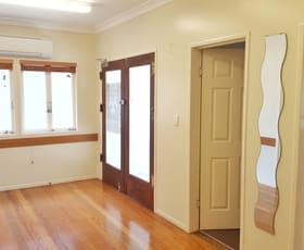 Offices commercial property leased at 262 Rode Road Wavell Heights QLD 4012