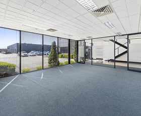 Offices commercial property leased at 5/100 Station Street Nunawading VIC 3131
