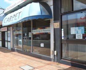 Shop & Retail commercial property leased at 9 Maroubra Road Maroubra NSW 2035