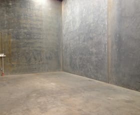 Offices commercial property leased at N3/5-7 Hepher Road Campbelltown NSW 2560