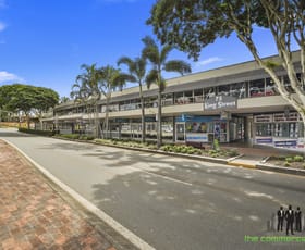 Offices commercial property for lease at 8/73-75 King St Caboolture QLD 4510