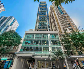 Medical / Consulting commercial property for lease at 110 Mary Street Brisbane City QLD 4000