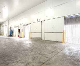 Factory, Warehouse & Industrial commercial property leased at 17 Enterprise Circuit Prestons NSW 2170