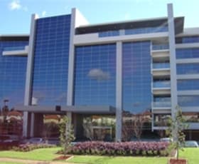 Offices commercial property leased at Level 6, 58 Norwest Boulevard Baulkham Hills NSW 2153