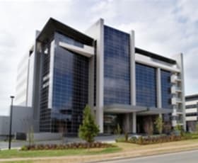 Offices commercial property leased at Level 6, 58 Norwest Boulevard Baulkham Hills NSW 2153