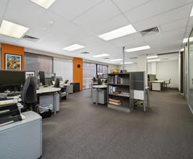 Medical / Consulting commercial property leased at 30/118 Royal Street East Perth WA 6004