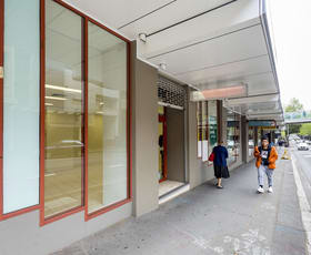 Shop & Retail commercial property for lease at 765 Harris Street Ultimo NSW 2007