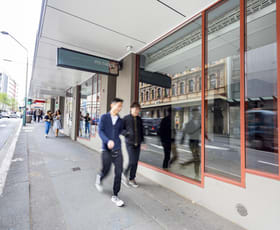 Shop & Retail commercial property for lease at 765 Harris Street Ultimo NSW 2007
