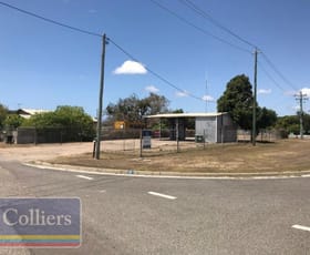 Development / Land commercial property leased at 5 Jensen Street Stuart QLD 4811