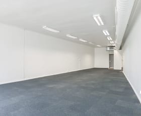 Medical / Consulting commercial property leased at 12 Castle Hill Road West Pennant Hills NSW 2125