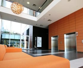 Offices commercial property leased at Bella Vista NSW 2153