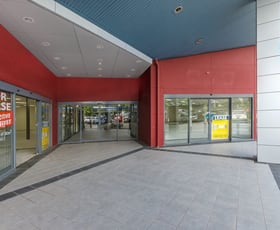 Shop & Retail commercial property for lease at 4/5 Burra Place Shellharbour NSW 2529