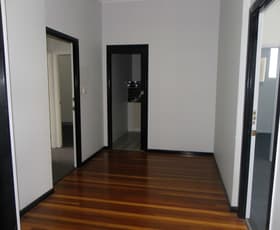 Shop & Retail commercial property leased at 3/13 King Street Caboolture QLD 4510