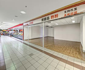 Shop & Retail commercial property leased at 15/130-148 Belmore Road Randwick NSW 2031