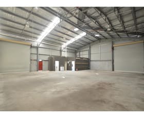 Factory, Warehouse & Industrial commercial property leased at Unit 6/9 Arnhem Close Gateshead NSW 2290