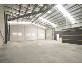 Factory, Warehouse & Industrial commercial property leased at Unit 6/9 Arnhem Close Gateshead NSW 2290