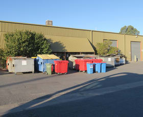 Factory, Warehouse & Industrial commercial property leased at U3/36-44 Churchill Road North Dry Creek SA 5094