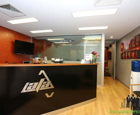 Medical / Consulting commercial property leased at 8/14-18 Discovery Drive North Lakes QLD 4509