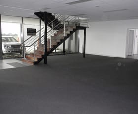 Factory, Warehouse & Industrial commercial property leased at 6 Silkwood Rise Carrum Downs VIC 3201