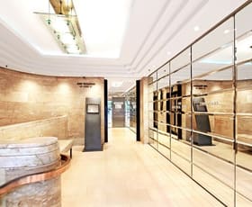 Medical / Consulting commercial property leased at Suite 1, Level 10,/45-47 York Street Sydney NSW 2000