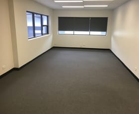 Offices commercial property leased at 4/29 Wurrook Circuit Caringbah NSW 2229