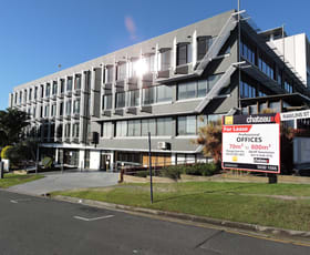 Other commercial property leased at L1/9-15 Bay Street Southport QLD 4215