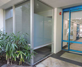 Offices commercial property leased at 17 Short Street Southport QLD 4215