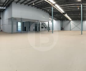 Factory, Warehouse & Industrial commercial property for lease at 7/175-179 JAMES RUSE DRIVE Camellia NSW 2142