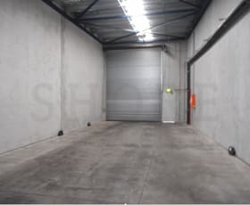 Factory, Warehouse & Industrial commercial property leased at Brookvale NSW 2100