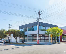 Offices commercial property leased at 200 Cambridge Street Wembley WA 6014